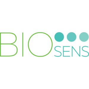 BIOsens